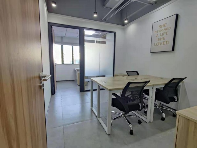 四川注射成型注塑产品