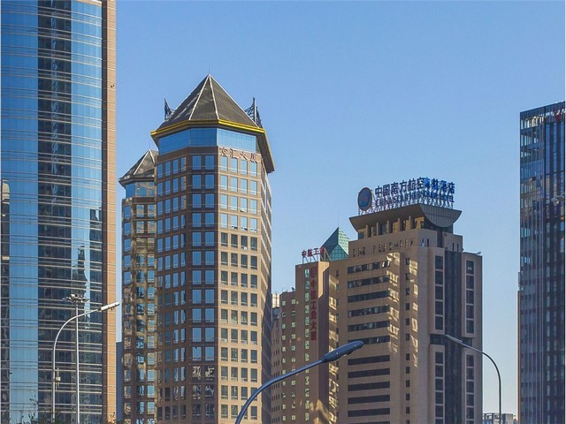 固定凸轮加工价格行情