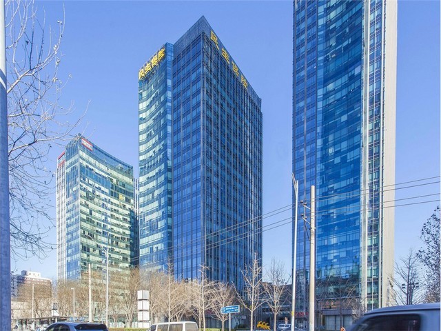 盐城南京高密度交换机供货厂